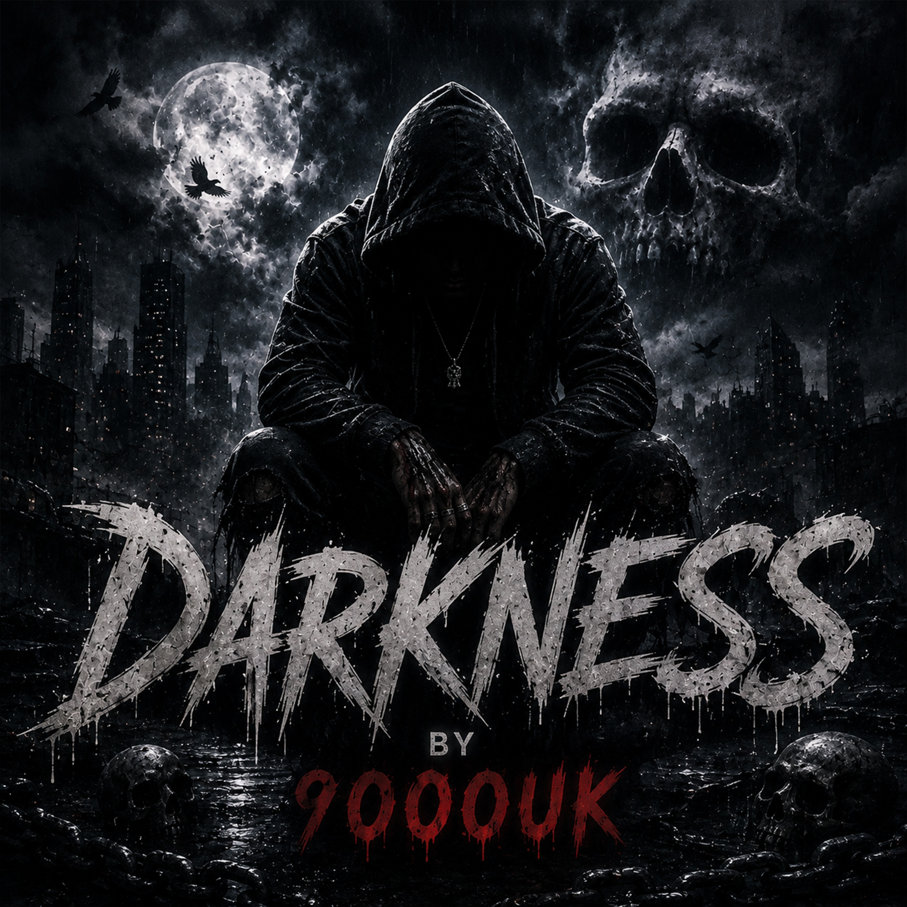 Darkness