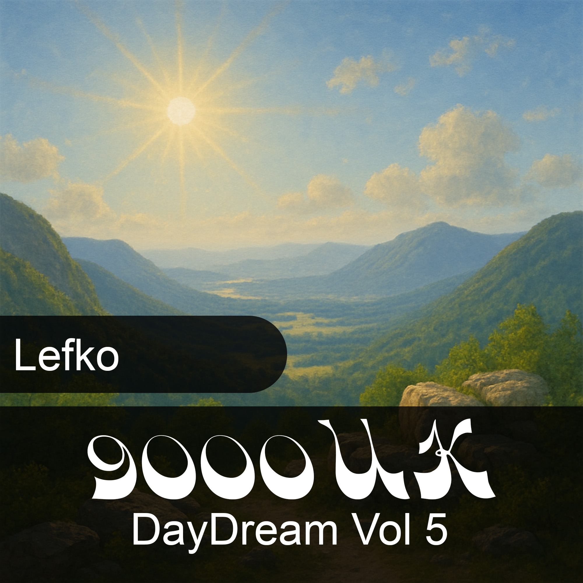 Lefko