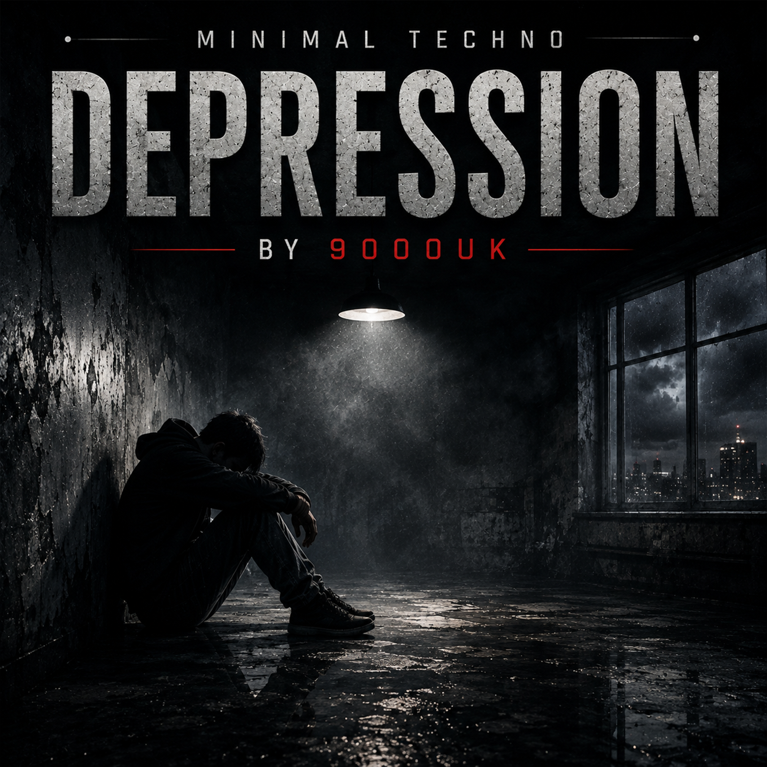Depression