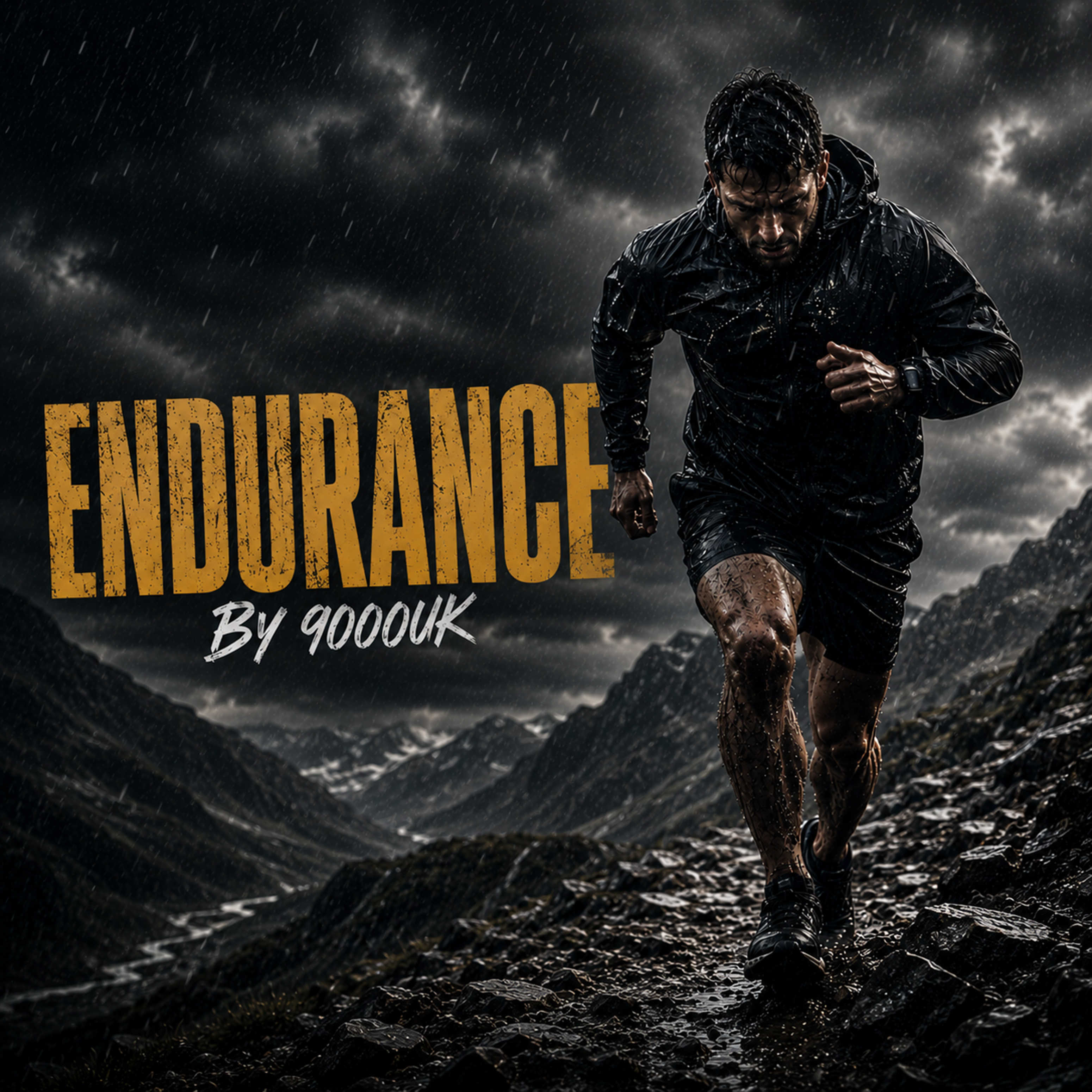 Endurance