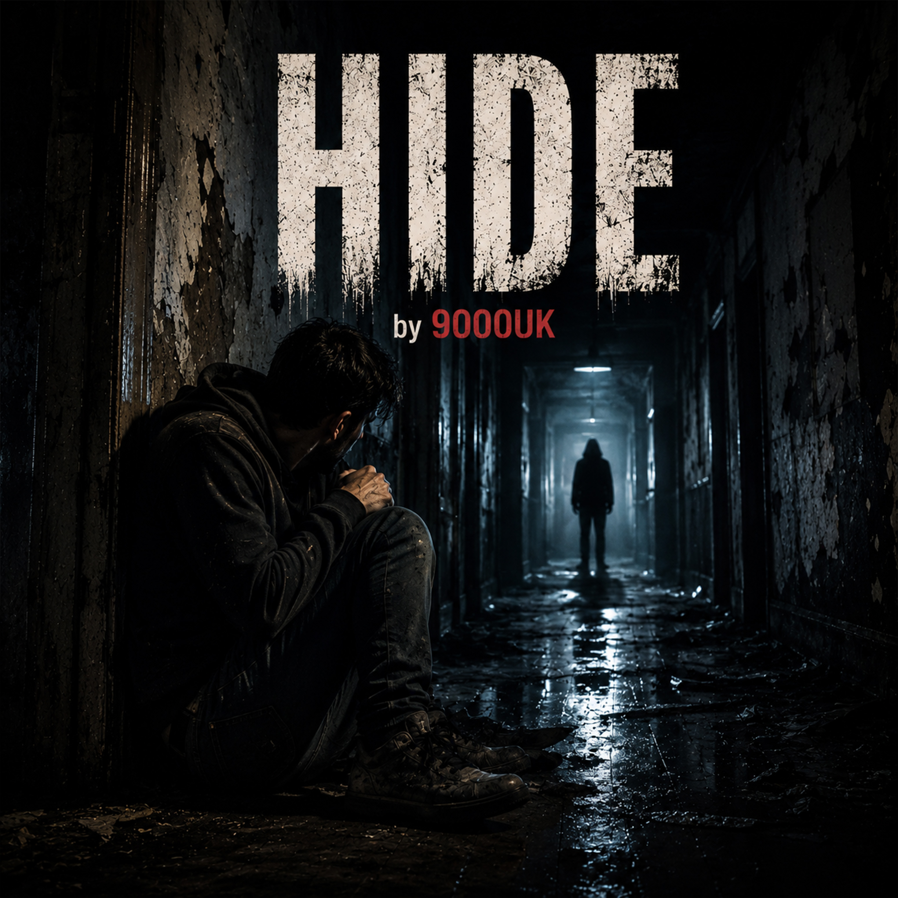 HIDE